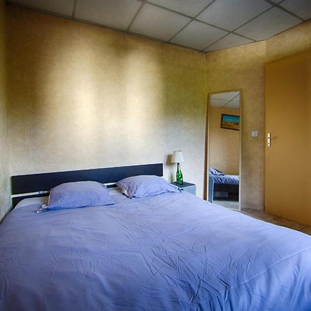 Appartement Annecy/Cran Gevrier : grand T2 Extérieur photo