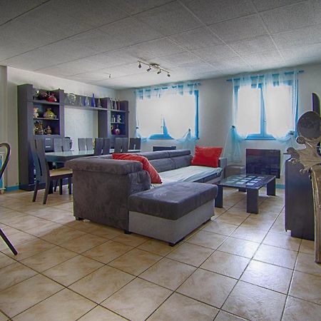 Appartement Annecy/Cran Gevrier : grand T2 Extérieur photo