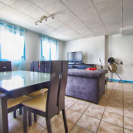 Appartement Annecy/Cran Gevrier : grand T2 Extérieur photo