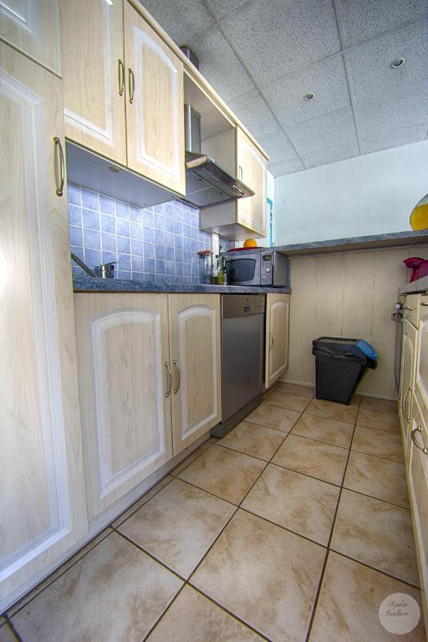 Appartement Annecy/Cran Gevrier : grand T2 Extérieur photo