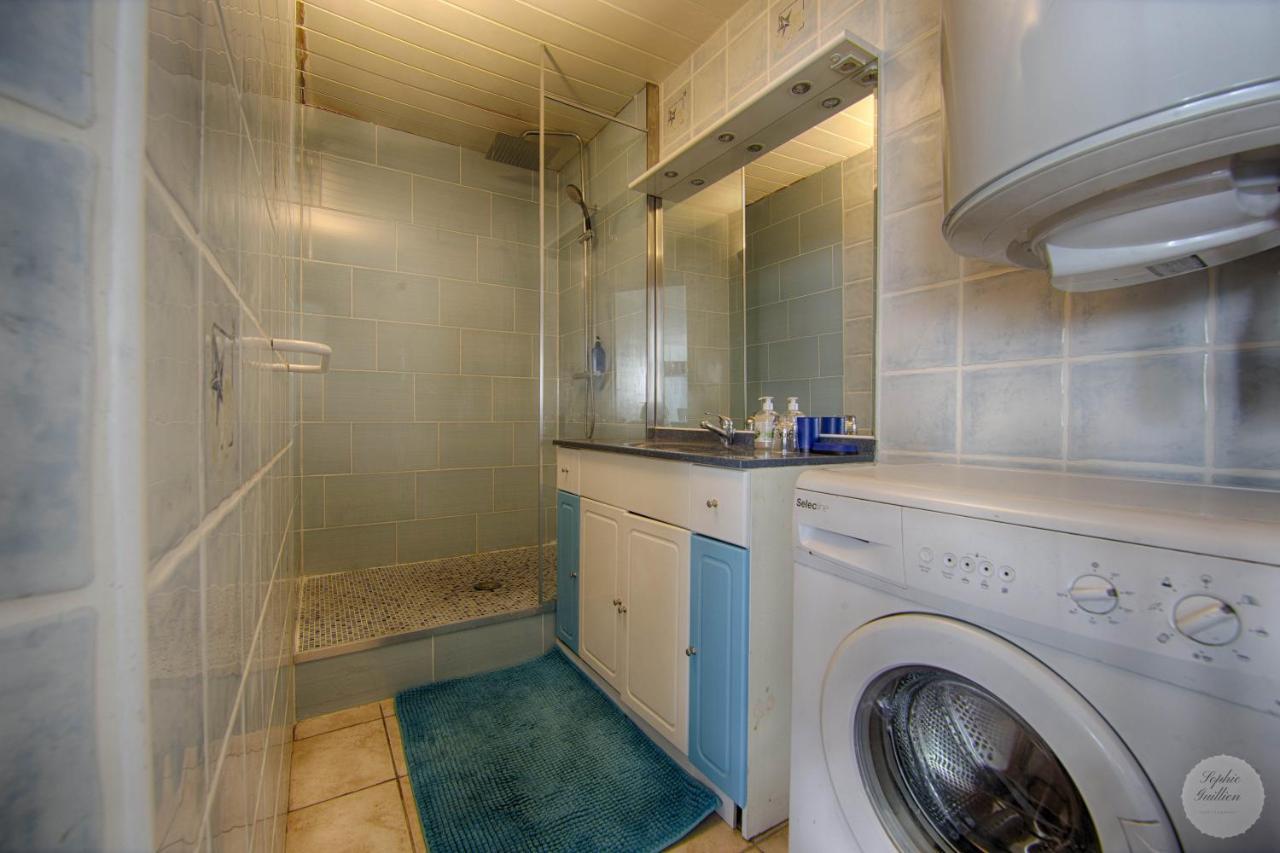 Appartement Annecy/Cran Gevrier : grand T2 Extérieur photo