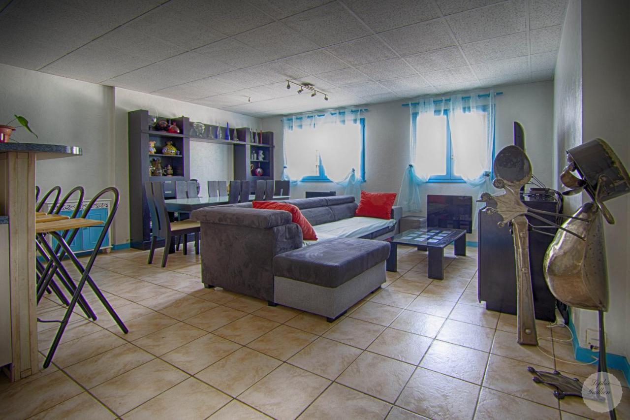 Appartement Annecy/Cran Gevrier : grand T2 Extérieur photo