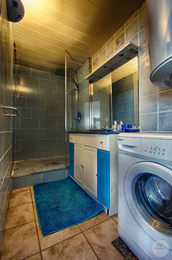 Appartement Annecy/Cran Gevrier : grand T2 Extérieur photo