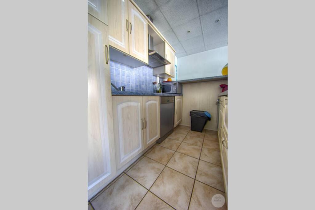 Appartement Annecy/Cran Gevrier : grand T2 Extérieur photo